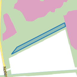 Perceel WDN02-H-3650