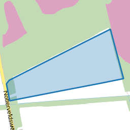 Perceel WDN02-H-3653