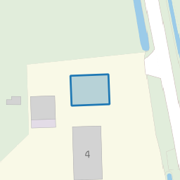 Perceel WDN02-H-3712