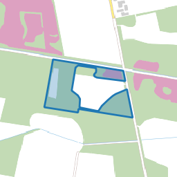 Perceel WDN02-H-3720