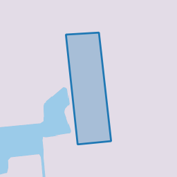 Perceel WDN02-H-3898