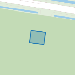 Perceel WDN02-H-4101