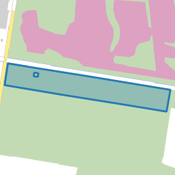 Perceel WDN02-H-4102