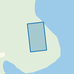 Perceel WDN02-H-4137