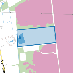 Perceel WDN02-H-4138