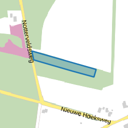 Perceel WDN02-H-4295