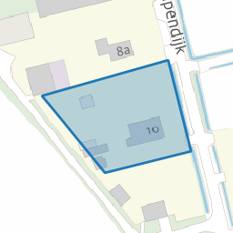 Perceel WDN02-H-4355