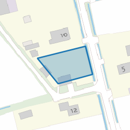 Perceel WDN02-H-4356