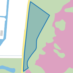 Perceel WDN02-H-4688