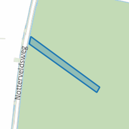 Perceel WDN02-H-4693