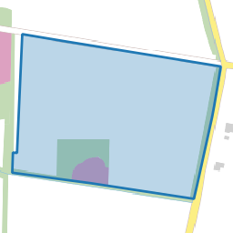 Perceel WDN02-H-4772