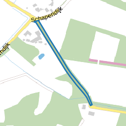 Perceel WDN02-H-4806