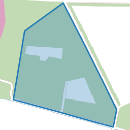 Perceel WDN02-H-4858