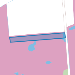 Perceel WDN02-H-4869