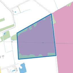 Perceel WDN02-H-4927