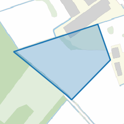 Perceel WDN02-H-4959