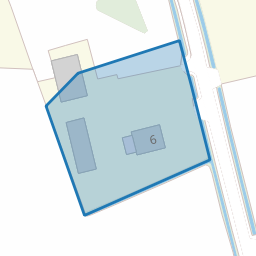 Perceel WDN02-H-4961