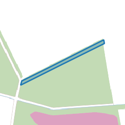 Perceel WDN02-H-4988