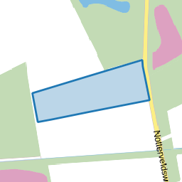 Perceel WDN02-H-5095