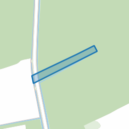 Perceel WDN02-H-5096