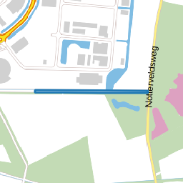 Perceel WDN02-H-5136