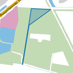 Perceel WDN02-H-5138