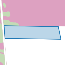 Perceel WDN02-H-5156