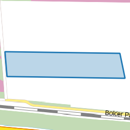 Perceel WDN02-H-5158