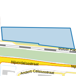 Perceel WDN02-H-5159