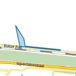 Perceel WDN02-H-5160