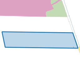 Perceel WDN02-H-5163