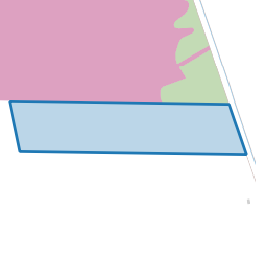 Perceel WDN02-H-5164