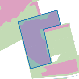 Perceel WDN02-H-5182