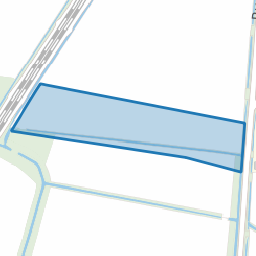 Perceel WDN02-H-5231