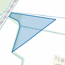 Perceel WDN02-H-5232