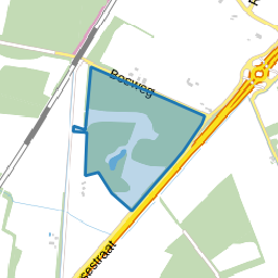 Perceel WDN02-H-5292