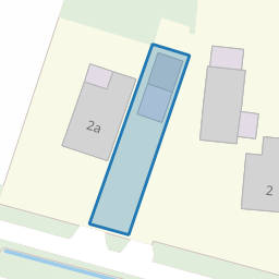 Perceel WDN02-H-5316