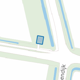 Perceel WDN02-H-5339