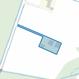 Perceel WDN02-H-5370