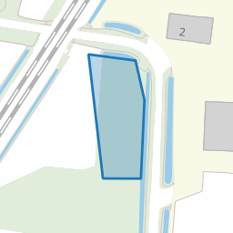 Perceel WDN02-H-5398