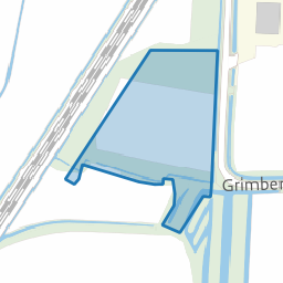 Perceel WDN02-H-5399