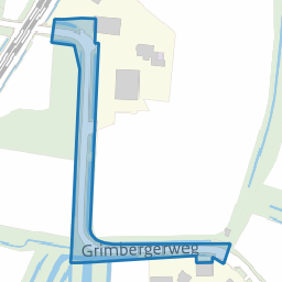 Perceel WDN02-H-5400