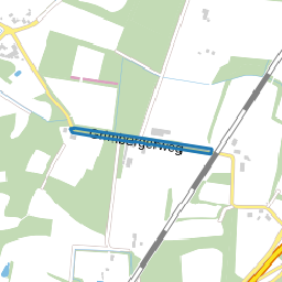 Perceel WDN02-H-5401