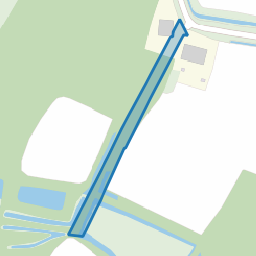 Perceel WDN02-H-5403