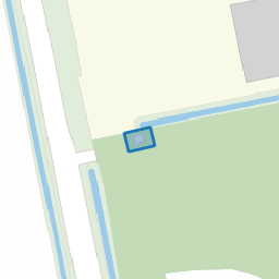 Perceel WDN02-H-5404