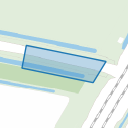 Perceel WDN02-H-5407