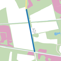 Perceel WDN02-H-5435