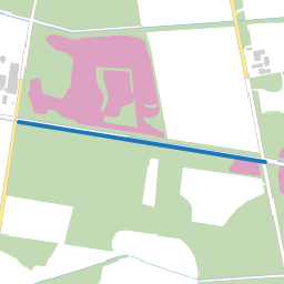 Perceel WDN02-H-5437