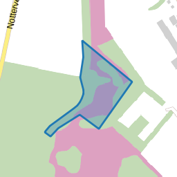 Perceel WDN02-H-5446