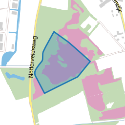 Perceel WDN02-H-5448